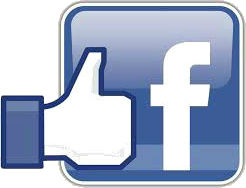 Facebook-logo