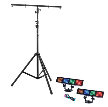 djstand